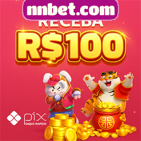 nnbet.com Indique amigos para receber um bônus