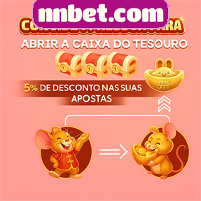 nnbet.com Rebate