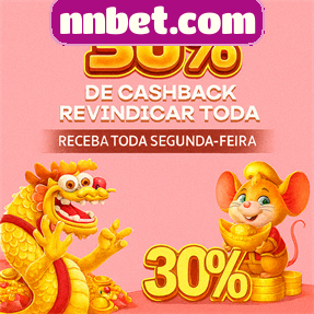 nnbet.com Ganhe R$ 100,00 Gratis