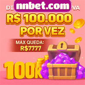nnbet.com Fundo de Resgate de Perdas Semanais
