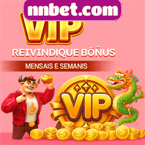 nnbet.com ConvidarCentro