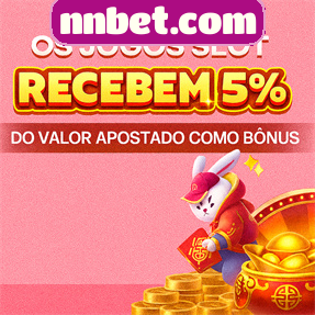 nnbet.com Mina Misteriosa